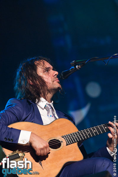 the_lost_fingers_fest_cirque_vaudreuil_09071015