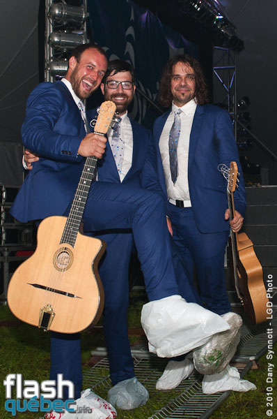the_lost_fingers_fest_cirque_vaudreuil_09071018