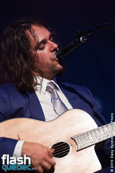 the_lost_fingers_fest_cirque_vaudreuil_0907103