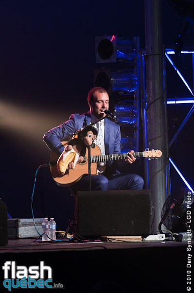 the_lost_fingers_fest_cirque_vaudreuil_0907104