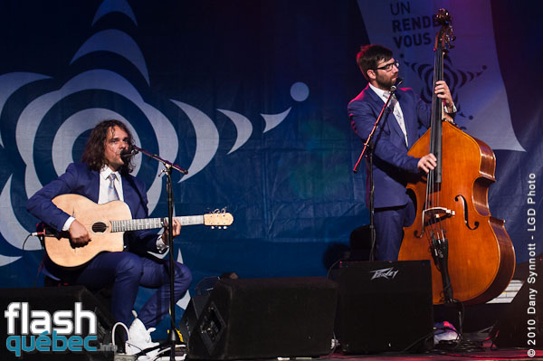 the_lost_fingers_fest_cirque_vaudreuil_0907105