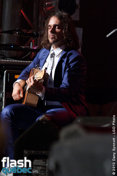 the_lost_fingers_fest_cirque_vaudreuil_0907107
