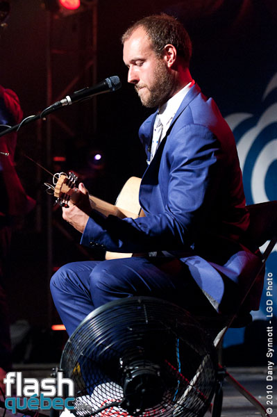 the_lost_fingers_fest_cirque_vaudreuil_0907108