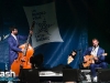 the_lost_fingers_fest_cirque_vaudreuil_09071013