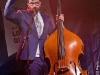 the_lost_fingers_fest_cirque_vaudreuil_09071014