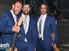 the_lost_fingers_fest_cirque_vaudreuil_09071019