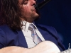 the_lost_fingers_fest_cirque_vaudreuil_0907103