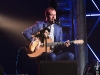 the_lost_fingers_fest_cirque_vaudreuil_0907104