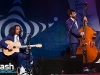 the_lost_fingers_fest_cirque_vaudreuil_0907105