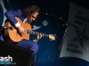the_lost_fingers_fest_cirque_vaudreuil_0907109