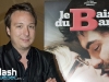 le_baiser_du_barbu_premiere_1506101