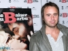 le_baiser_du_barbu_premiere_15061012