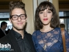 le_baiser_du_barbu_premiere_15061019