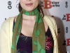 le_baiser_du_barbu_premiere_1506102