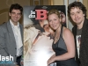 le_baiser_du_barbu_premiere_1506109