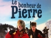 Premiere du film -LE BONHEUR DE PIERRE- au Cinema Imperial de Montreal, le 23 fevrier 2009.