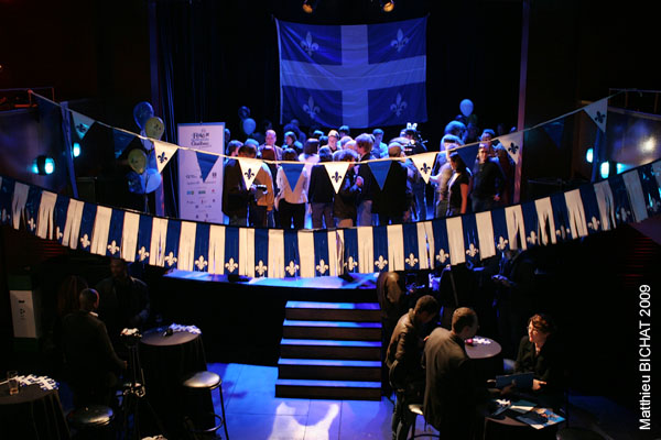 fete_nationale_du_quebec_programmation_19050929