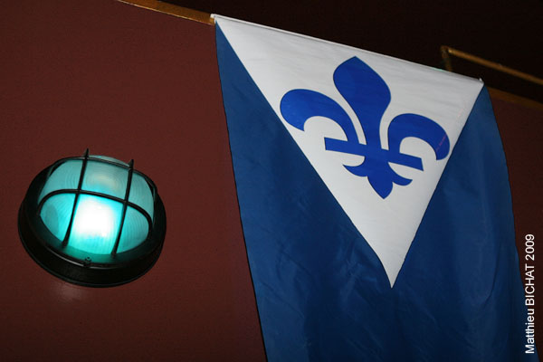 fete_nationale_du_quebec_programmation_1905093