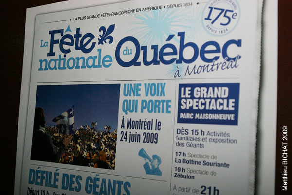 fete_nationale_du_quebec_programmation_19050930