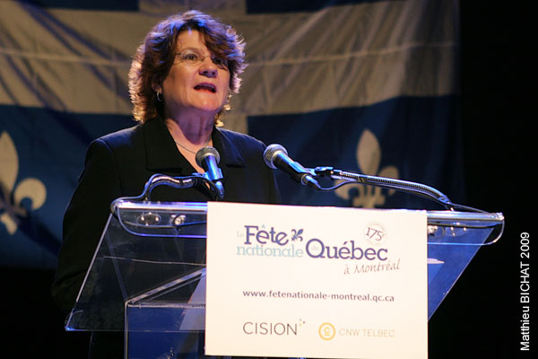 fete_nationale_du_quebec_programmation_1905094