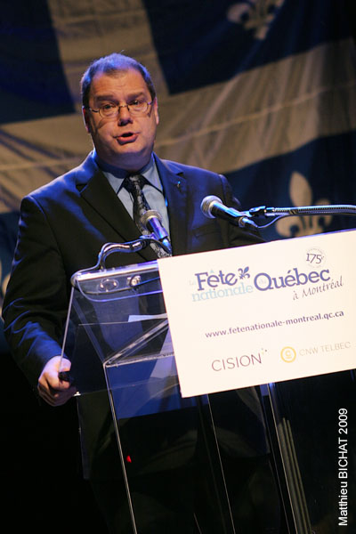 fete_nationale_du_quebec_programmation_1905095