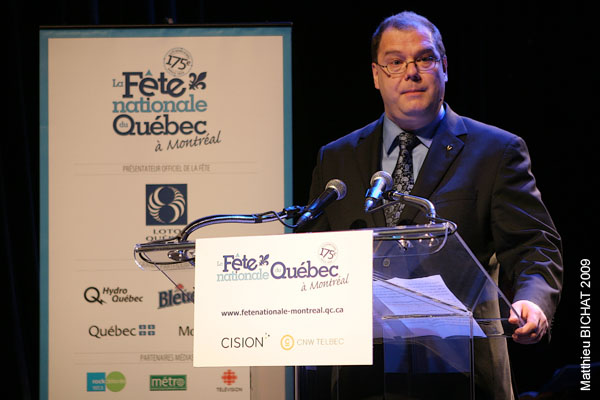 fete_nationale_du_quebec_programmation_1905096