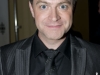 Patrick Groulx - Gala des Olivier 2010 - 16 mai 2010 - Radio-Canada, MontrÃ©al - Aucune utilisation permise sans autorisation Ã©crite de l'auteur - Patrick@flashquebec.info