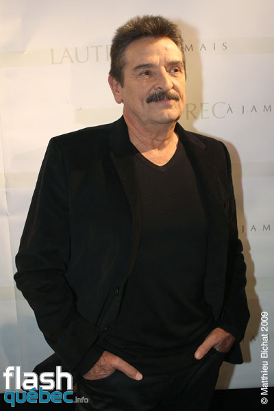 donald_lautrec_lancement_a_jamais_02110928