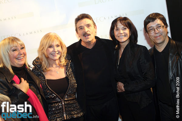 donald_lautrec_lancement_a_jamais_02110929