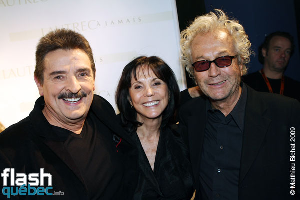 donald_lautrec_lancement_a_jamais_02110930