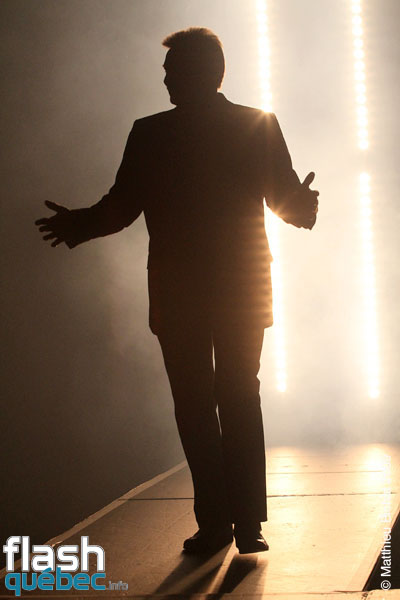 donald_lautrec_lancement_a_jamais_0211094