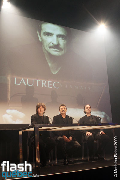 donald_lautrec_lancement_a_jamais_0211099