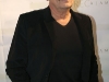 donald_lautrec_lancement_a_jamais_02110928