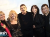 donald_lautrec_lancement_a_jamais_02110929