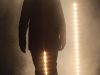 donald_lautrec_lancement_a_jamais_0211093