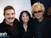 donald_lautrec_lancement_a_jamais_02110930