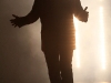 donald_lautrec_lancement_a_jamais_0211094