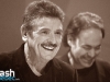 donald_lautrec_lancement_a_jamais_0211096