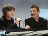 donald_lautrec_lancement_a_jamais_0211098