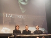 donald_lautrec_lancement_a_jamais_0211099