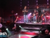 marjo_et_ses_hommes_lancement_volume1_03110951