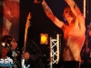 patrik_et_les_brutes_lancement_1911098