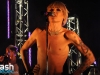 patrik_et_les_brutes_lancement_1911099