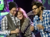 Mara Tremblay - Le printemps des amants - VidÃ©oclip de l'annÃ©e - L'autre gala de l'Adisq 2010 - 1 novembre 2010 - Metropolis de MontrÃ©al - aucune utilisation permise sans autorisation de l'auteur - patrick@flashquebec.info