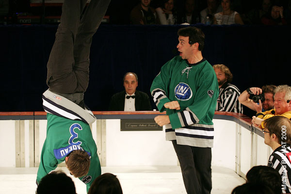 lni_grande_finale_coupe_charade_2009_26050929