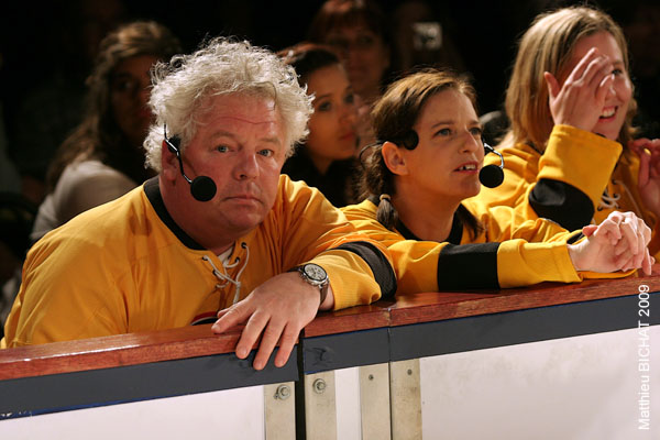 lni_grande_finale_coupe_charade_2009_2605093
