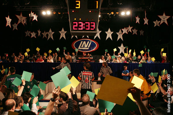 lni_grande_finale_coupe_charade_2009_26050932
