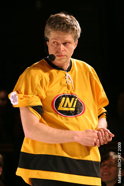 lni_grande_finale_coupe_charade_2009_26050934
