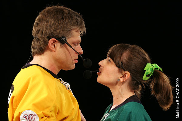 lni_grande_finale_coupe_charade_2009_26050937