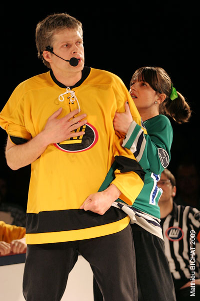 lni_grande_finale_coupe_charade_2009_26050939